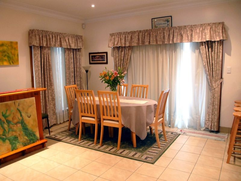 Casula NSW 2170