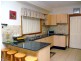 Casula NSW 2170