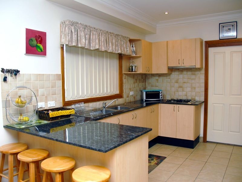 Casula NSW 2170