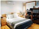 Casula NSW 2170