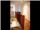 Casula NSW 2170