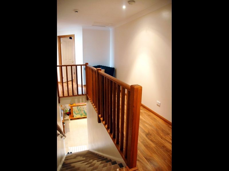 Casula NSW 2170
