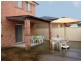 Casula NSW 2170