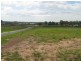Middleton Grange NSW 2171