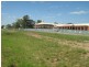 Middleton Grange NSW 2171