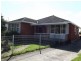 85 Graham Ave, Lurnea NSW 2170