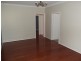85 Graham Ave, Lurnea NSW 2170