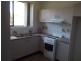 85 Graham Ave, Lurnea NSW 2170