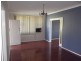 85 Graham Ave, Lurnea NSW 2170