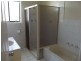 85 Graham Ave, Lurnea NSW 2170