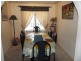 Lurnea NSW 2170
