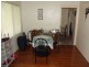 Lurnea NSW 2170