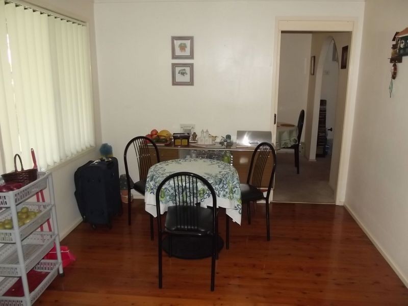 Lurnea NSW 2170