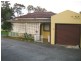 48 Anderson Ave, Mount Pritchard NSW 2170