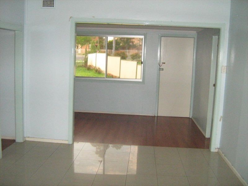 48 Anderson Ave, Mount Pritchard NSW 2170