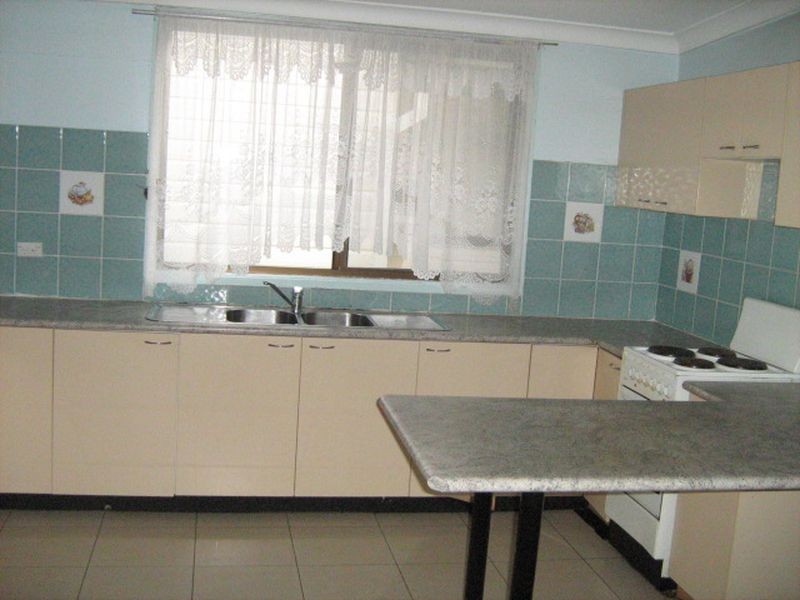 48 Anderson Ave, Mount Pritchard NSW 2170