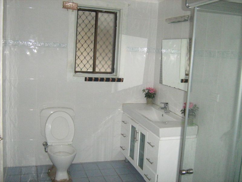 48 Anderson Ave, Mount Pritchard NSW 2170