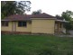 48 Anderson Ave, Mount Pritchard NSW 2170