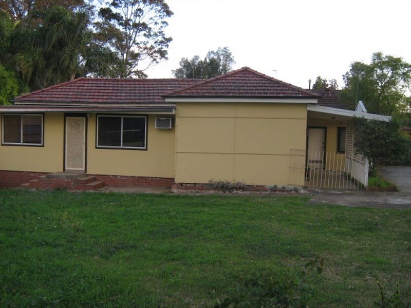 48 Anderson Ave, Mount Pritchard NSW 2170