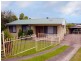 35 Morison Dr, Lurnea NSW 2170