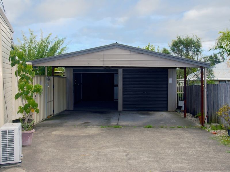 35 Morison Dr, Lurnea NSW 2170