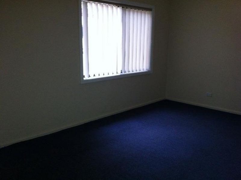 66 Hawkesbury St, Fairfield West NSW 2165