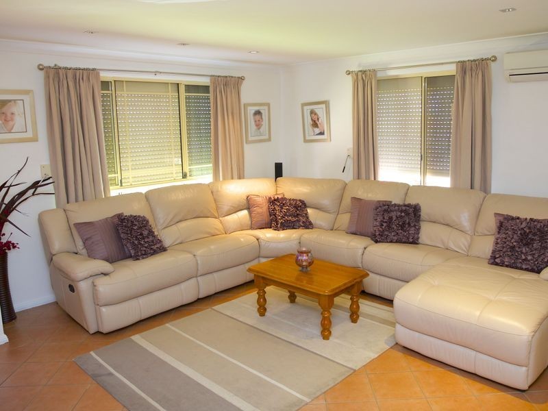 33A Leacocks Lane, Casula NSW 2170