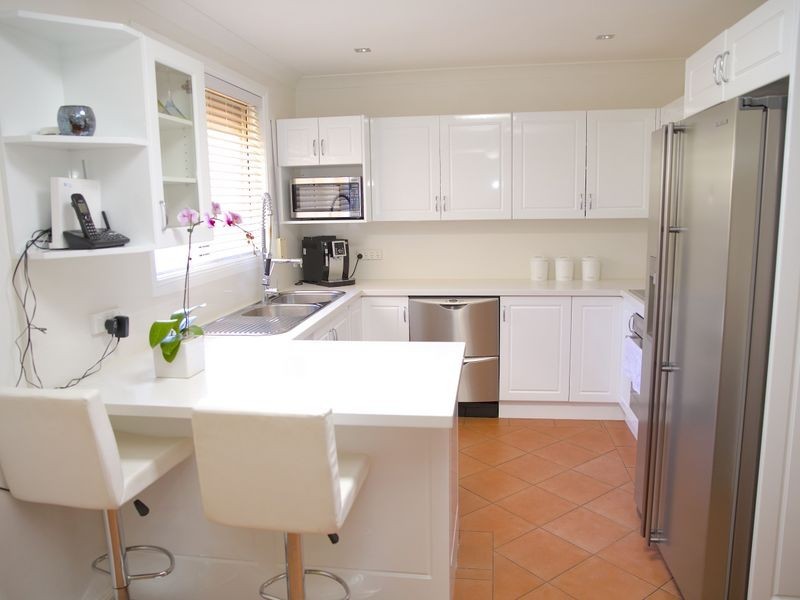 33A Leacocks Lane, Casula NSW 2170