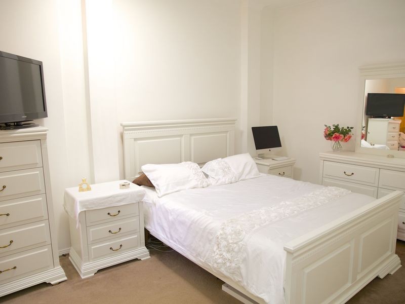 33A Leacocks Lane, Casula NSW 2170