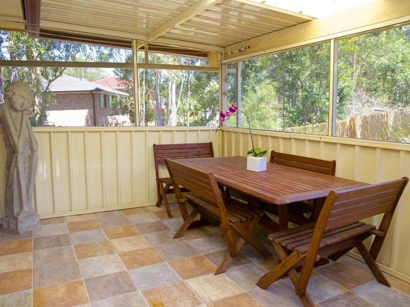 33A Leacocks Lane, Casula NSW 2170