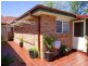 33A Leacocks Lane, Casula NSW 2170