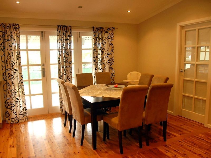 38 Reserve Rd, Casula NSW 2170