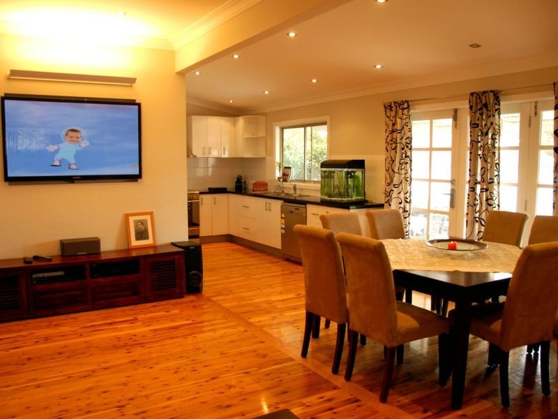 38 Reserve Rd, Casula NSW 2170