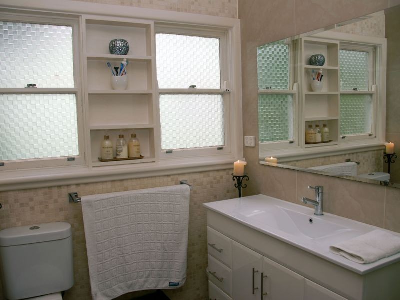 38 Reserve Rd, Casula NSW 2170