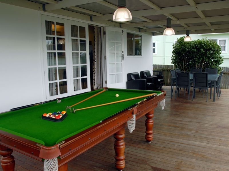 38 Reserve Rd, Casula NSW 2170