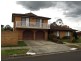 32 Salter Rd, Bossley Park NSW 2176