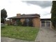 32 Salter Rd, Bossley Park NSW 2176