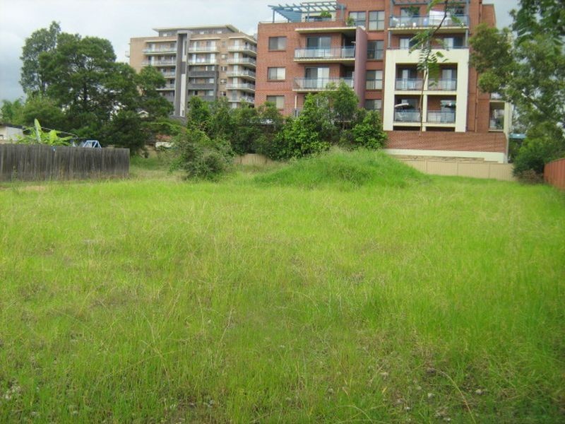 9 Goulburn St, Warwick Farm NSW 2170