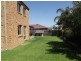 8 Dahlia Pl, Prestons NSW 2170