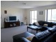 West Hoxton NSW 2171
