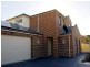 West Hoxton NSW 2171
