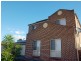West Hoxton NSW 2171