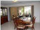 West Hoxton NSW 2171