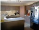 West Hoxton NSW 2171