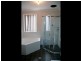 West Hoxton NSW 2171