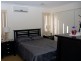 West Hoxton NSW 2171