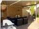 West Hoxton NSW 2171