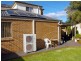 West Hoxton NSW 2171
