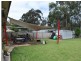 Casula NSW 2170