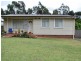 Casula NSW 2170